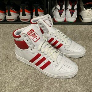 Adidas Originals Top Ten Hi RB